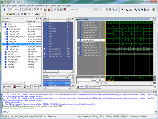 OVL_VHDL_7_100329.png