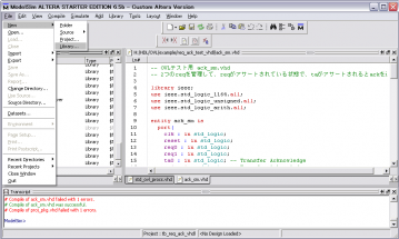 ovl_vhdl_2_100327.png