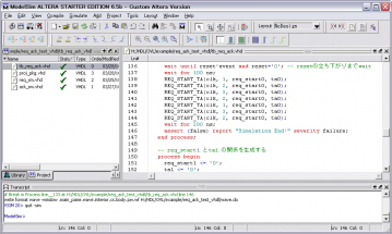 ovl_vhdl_5_100327.png