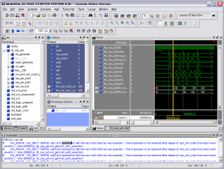 ovl_vhdl_6_100327.png