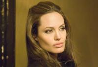 Angelina Jolie002