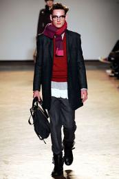 Daniel Hicks308_FW09_NY_Marc By Marc Jacobs