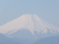 2.22富士山