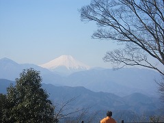 2.22富士山２