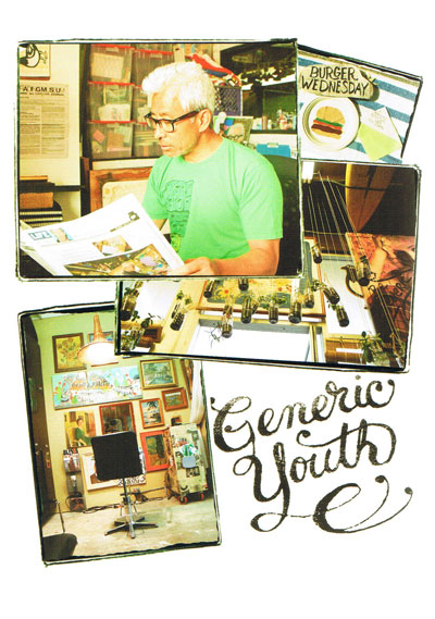 generic-youth2.jpg