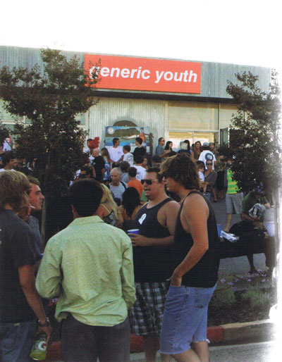 generic-youth3.jpg