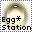 Egg*Station