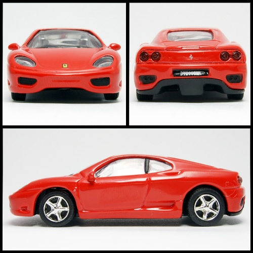 DyDo_Ferrari_360_Modena_Limited_Edition_2003_12.jpg