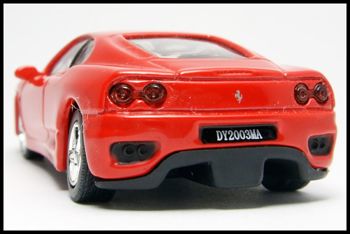 DyDo_Ferrari_360_Modena_Limited_Edition_2003_3.jpg