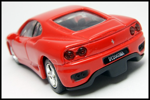 DyDo_Ferrari_360_Modena_Limited_Edition_2003_4.jpg