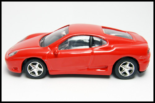 DyDo_Ferrari_360_Modena_Limited_Edition_2003_5.jpg