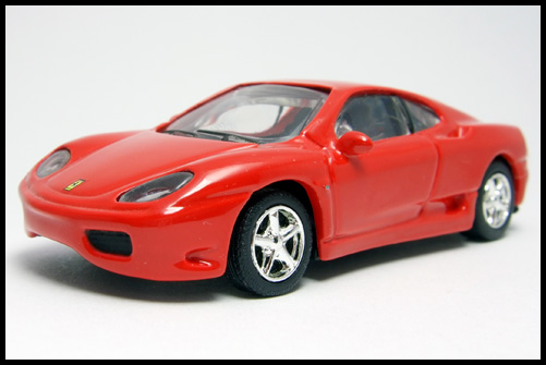 DyDo_Ferrari_360_Modena_Limited_Edition_2003_7.jpg