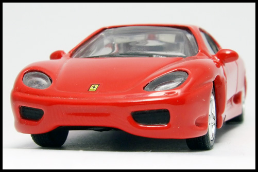 DyDo_Ferrari_360_Modena_Limited_Edition_2003_8.jpg