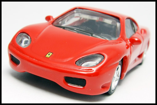 DyDo_Ferrari_360_Modena_Limited_Edition_2003_9.jpg