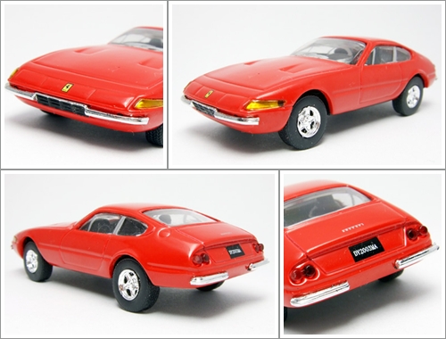 DyDo_KYOSHO_Ferrari_365_GTB_4_Daytona_Limited_Edition_2003_13.jpg