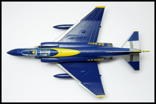 F-4J_US_NAVY_COLLECTION_ACROBAT_BLUEANGELS_18.jpg