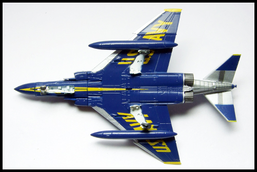F-4J_US_NAVY_COLLECTION_ACROBAT_BLUEANGELS_19.jpg