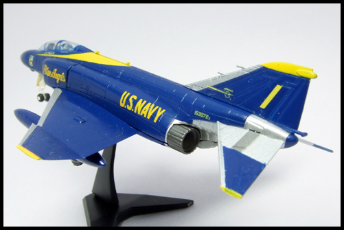 F-4J_US_NAVY_COLLECTION_ACROBAT_BLUEANGELS_5.jpg
