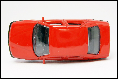 KYOSHO_Alfa_Romeo_Miniature_car_Collection2_155_Red_13.jpg