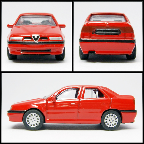 KYOSHO_Alfa_Romeo_Miniature_car_Collection2_155_Red_15.jpg
