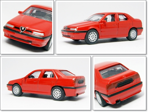 KYOSHO_Alfa_Romeo_Miniature_car_Collection2_155_Red_16.jpg