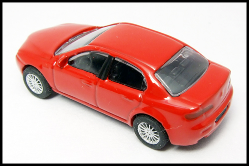 KYOSHO_Alfa_Romeo_Miniature_car_Collection2_159_Red.jpg