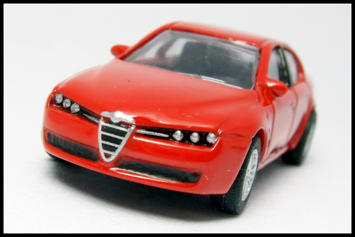 KYOSHO_Alfa_Romeo_Miniature_car_Collection2_159_Red_11.jpg