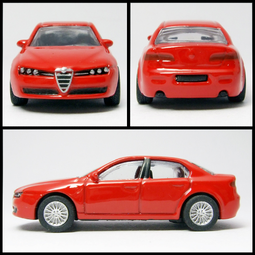 KYOSHO_Alfa_Romeo_Miniature_car_Collection2_159_Red_15.jpg