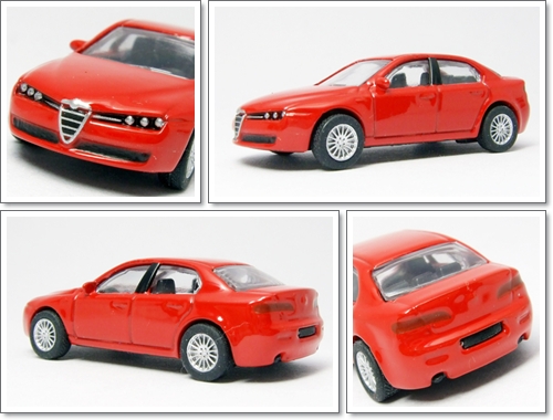 KYOSHO_Alfa_Romeo_Miniature_car_Collection2_159_Red_16.jpg