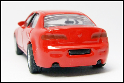 KYOSHO_Alfa_Romeo_Miniature_car_Collection2_159_Red_4.jpg