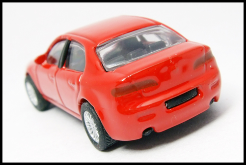 KYOSHO_Alfa_Romeo_Miniature_car_Collection2_159_Red_5.jpg