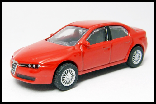 KYOSHO_Alfa_Romeo_Miniature_car_Collection2_159_Red_8.jpg