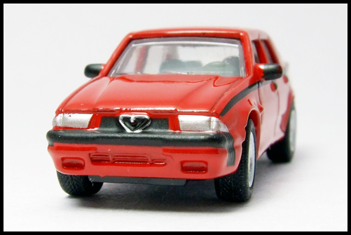 KYOSHO_Alfa_Romeo_Miniature_car_Collection2_75_Red_10.jpg