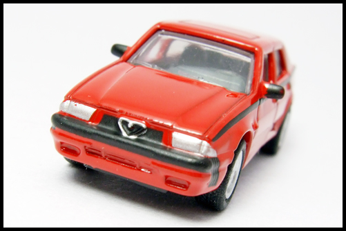 KYOSHO_Alfa_Romeo_Miniature_car_Collection2_75_Red_11.jpg