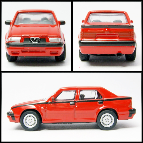 KYOSHO_Alfa_Romeo_Miniature_car_Collection2_75_Red_15.jpg