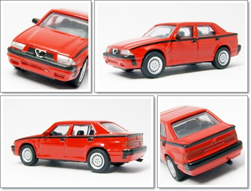 KYOSHO_Alfa_Romeo_Miniature_car_Collection2_75_Red_16.jpg