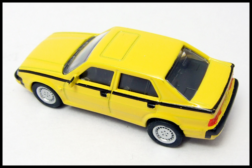KYOSHO_Alfa_Romeo_Miniature_car_Collection2_75_Yellow.jpg
