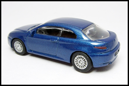 KYOSHO_Alfa_Romeo_Miniature_car_Collection2_GT_Blue.jpg