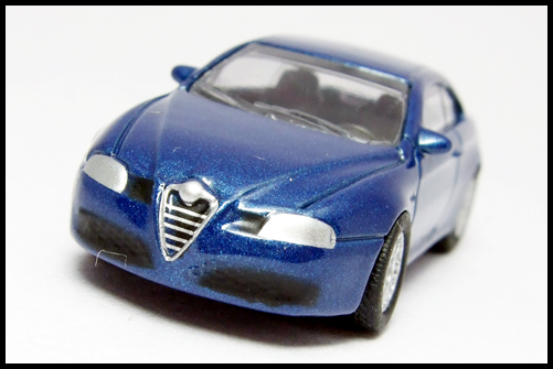 KYOSHO_Alfa_Romeo_Miniature_car_Collection2_GT_Blue_10.jpg