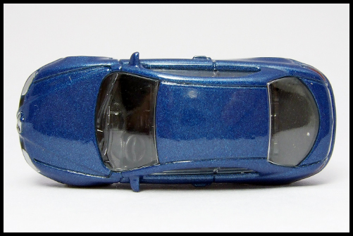 KYOSHO_Alfa_Romeo_Miniature_car_Collection2_GT_Blue_12.jpg