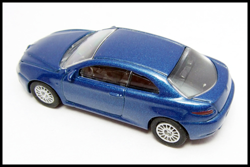 KYOSHO_Alfa_Romeo_Miniature_car_Collection2_GT_Blue_13.jpg