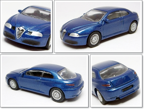 KYOSHO_Alfa_Romeo_Miniature_car_Collection2_GT_Blue_15.jpg