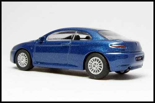KYOSHO_Alfa_Romeo_Miniature_car_Collection2_GT_Blue_2.jpg