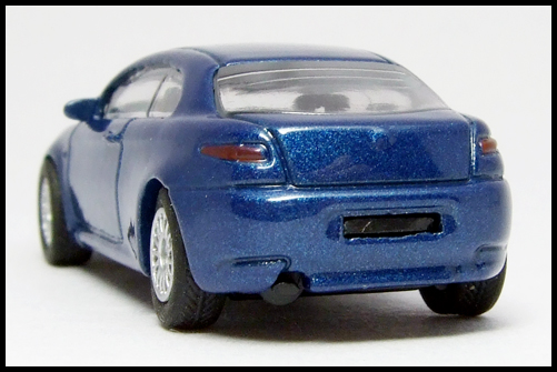 KYOSHO_Alfa_Romeo_Miniature_car_Collection2_GT_Blue_3.jpg