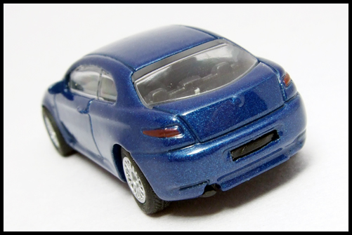 KYOSHO_Alfa_Romeo_Miniature_car_Collection2_GT_Blue_4.jpg