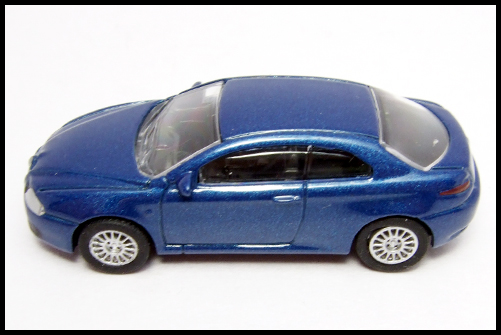 KYOSHO_Alfa_Romeo_Miniature_car_Collection2_GT_Blue_5.jpg