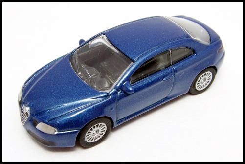 KYOSHO_Alfa_Romeo_Miniature_car_Collection2_GT_Blue_6.jpg