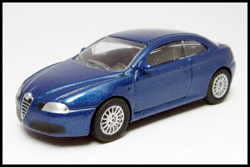 KYOSHO_Alfa_Romeo_Miniature_car_Collection2_GT_Blue_7.jpg