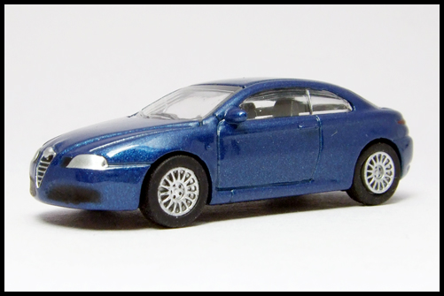 KYOSHO_Alfa_Romeo_Miniature_car_Collection2_GT_Blue_8.jpg