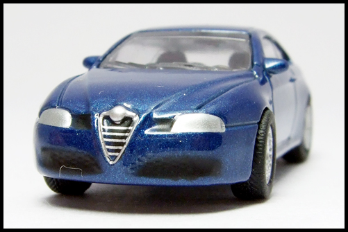 KYOSHO_Alfa_Romeo_Miniature_car_Collection2_GT_Blue_9.jpg